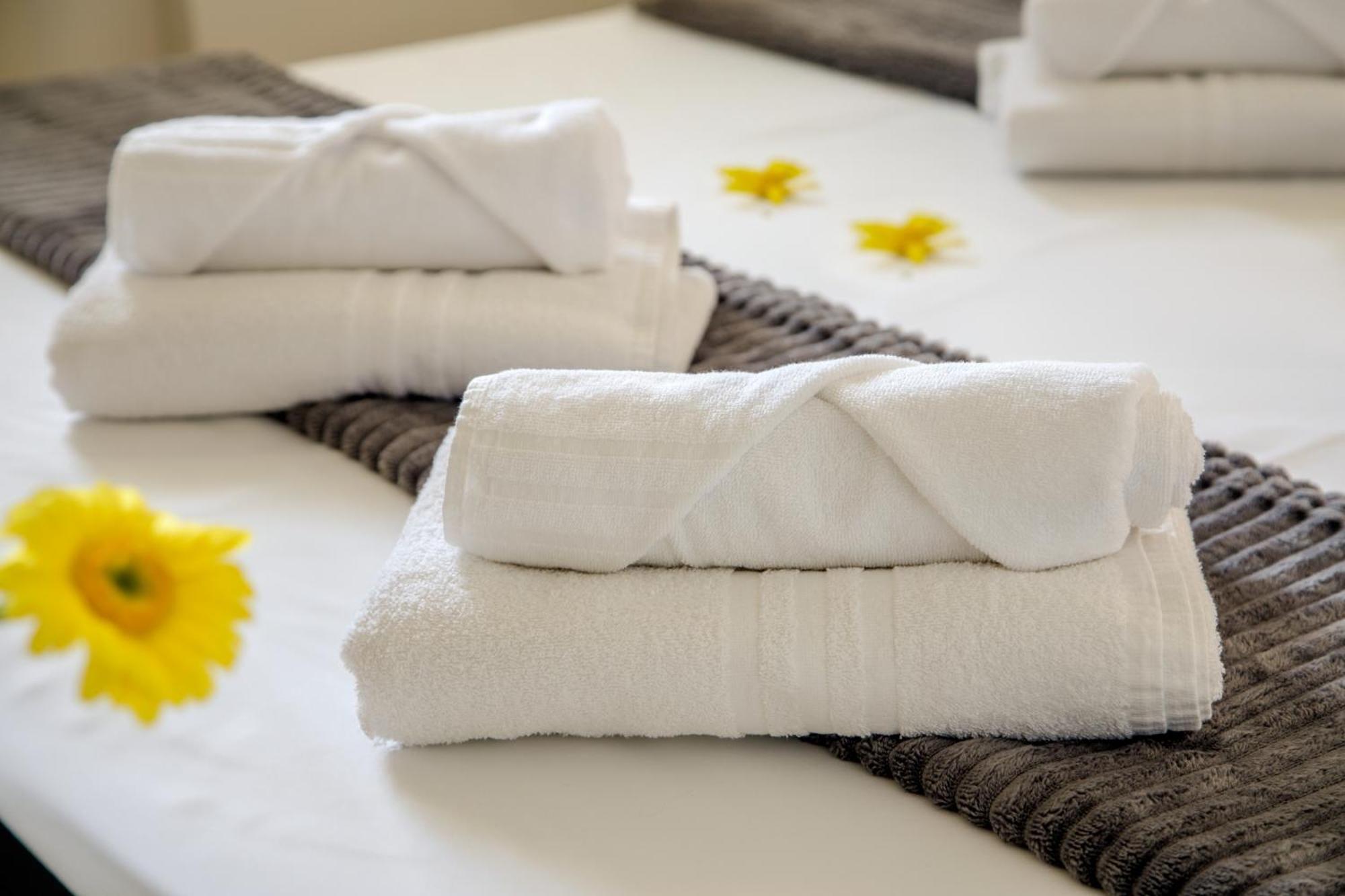 The Right Place 4U Monteverde Apartment Roma Eksteriør bilde